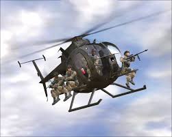 More news for black hawk » Buy Delta Force Black Hawk Down Team Sabre Steam Key Instant Delivery Steam Cd Key