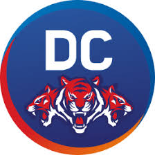 We have 16 free ipl vector logos, logo templates and icons. Ipl 2021 Live Analysis Delhi Capitals Complete A Clinical Win Over Chennai News Khaleej Times
