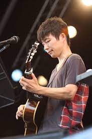 フジロックフェス第２日 の写真特集 大きな画像を次々とごらんいただけます 星野 源 星野源 ライブ 源
