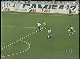 Brasil já tem 230 atletas classificados para os jogos olímpicos de tóquio. Brasil Olimpico 2x0 Corinthians 15 11 2003 Amistoso 2003 Youtube