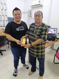 Register sdn bhd menyelamatkan anda dari risiko kebankrupan. Sern Lee Enterprise S B Home Facebook