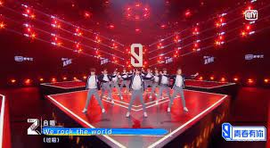 Season 2 , youth with you 2 , idol producer season 3. J4yjo7klj1sxym