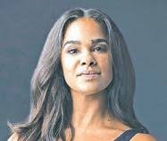 Franklin Square/Elmont Herald 04-24-2025 by Richner Communications, Inc