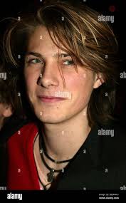 Lord hanson hi-res stock photography and images