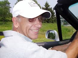 Andrew Planet's favorites