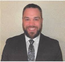 I am proud to share that I will be joining the ceEntek team!