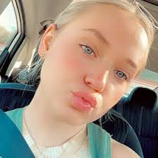 colby meier (cdmeier02)