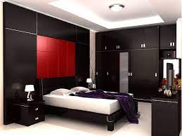 60 model pintu kamar tidur minimalis modern paling kreatif sumber : 70 Gambar Kamar Tidur Minimalis Modern Dan Terbaru 2016 Disain Rumah Kita