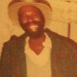 James McCray Obituary