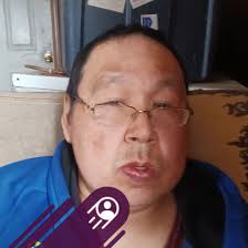 What are some favorite Prince slow jam songs?