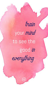 Check spelling or type a new query. Njooys Wallpaper Iphone Quotes Train Your Mind Motivational Wallpapers