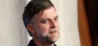 Paul Thomas Anderson's New Film Delays Production Start to February 2024 —  World of Reel