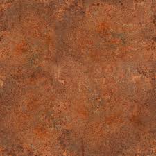 Rust stains are some of the ugliest and most difficult stains to remove. Free 3 Rust Textures Download By Vladimir Radetzki 4 Cg Tips