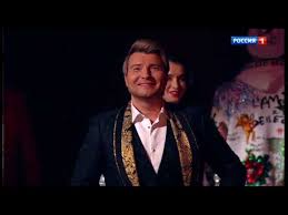 Блогер и музыкант даня милохин о жизни в детском доме и внезапной популярности. Nikolaj Baskov I Danya Milohin Diko Tusim Premiya Viktoriya Youtube