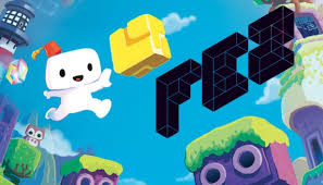 The most trustworthy items get the most 'thumbs up' from our users and appear nearer the top! Steam Community Guide The Ultimate Guide To Fez