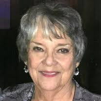 In Loving Memory: Obituaries Of The Week August 16, 2020