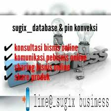 Berikut adalah top 3 konsultan bisnis paling prestisius dan terkemuka di tingkat dunia yang telah menciptakan banyak dampak positif bagi bisnis seperti sekarang ini banyak perusahaan agen judi online yang menggunakan jasa konsultan bisnis yang dimana mereka ingin menanyakan kenapa. Agen Konsultan Database Home Facebook