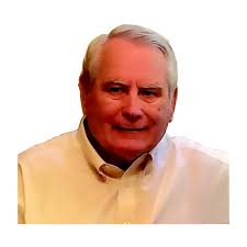 Donald Douglas Obituary