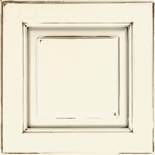 How to make almond milk: Thomasville Classic 14 5x14 5 In Cabinet Door Sample In Plaza Maple Cotton With Toasted Almond 772515379871 The Home Depot