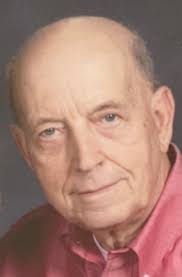 Benjamin Kuhlman's Instagram, Twitter & Facebook