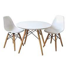 We did not find results for: 17 Best Kids Tables And Chairs In 2018 Childrens Table And Chair Sets For Toddlers