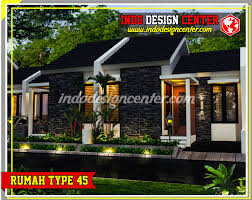 Cara membuat rab bangunan rumah dengan benar. Kumpulan Desain Rumah Type 45 Terbaru Terpopuler Kursus Privat Autocad 2d 3d 3d Max Sap2000 Etabs Rab Tekla Kursus Desain Interior Eletrikal Sketchup Mesin Dan Industri Kursus Drafter Autocad Tempat Kursus