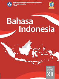 Menyambung huruf arab dasar cara menulis huruf arab penulisan huruf arab dimulai dari kanan ke kiri. Bahasa Indonesia Kelas Xii Sma Usbn Arabic Quiz Quizizz