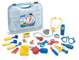 Most children's hospitals have a child life department with trained specialists. Top 10 Tips For Child Blood Draws A Simply Perfect Life