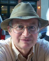 Margaret Pomeroy-Eidler Obituary (2012)