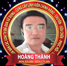 Sửa Chữa Ti Vi Led Lcd Hải Phòng