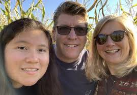 Newest Fall 2022 newsletter 9.16.2022 copy.pages