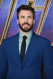After thanos (josh brolin) is defeated, his snap having been undone, captain america (chris evans) travels back in time to place the infinity stones in their proper place, back to where they were before the endgame characters. Chris Evans Marvel Cinematic Universe Wiki Fandom