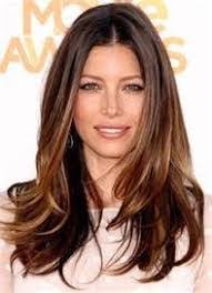 Caroline Willis's Instagram, Twitter & Facebook