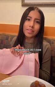 Heartfelt Gifts: A Gratitude Note to Nena