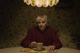 Bookended the 2019 oscar nominated short films are now playing at new york's ifc center and will be in. Oscars 2019 Best Live Action Short Predictions Indiewire