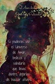 Pin On El Amor Desde Mi Infinito Hasta Tu Eternidad