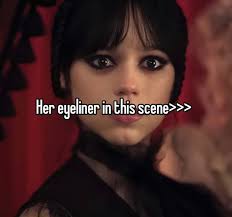 Opal Anderson (prideLove6)