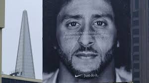 Somewhere between Dunkin' and Starbucks is a smart approach to corporate  politics