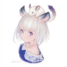 pin on イラスト