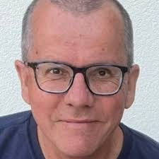 After 8 years in Singapore, I am excited to relocate to London!