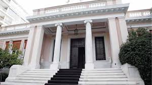 Εργασία σε συνθήκες καύσωνα και ανθρώπινες διαταραχές οι υψηλές θερμοκρασίες σε σχέση και με άλλους ατμοσφαιρικούς παράγοντες, όπως π.χ. Megaro Ma3imoy Grafikothtes Tsipra H Khry3h Argias Th Deytera Logw Kayswna