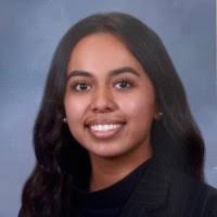 70+ "Marlen Escobar" profiles