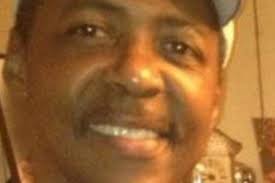 Fundraiser by Sandra Calloway : Arnet Calloway Celebration of Life Service