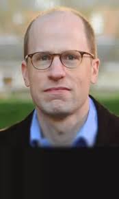 Hire Innovation Speakers