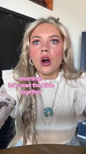 do you say rhings before you speak…and regret them later? (same) lets ...