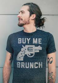 Buy Me Brunch Tee The Chivery Dapper Mens Fashion Well Dressed Men Stuff To Buy