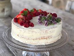 Browse & get results instantly. 22 Spectacular Birthday Cake Recipes Kitchen Stories