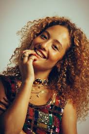 LANÇAMENTO COMPACTO DE VERÃO DELUXE