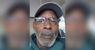 Obituary for Marvin Lynn Glover