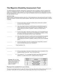 Image result for Disability Evaluation